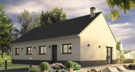 SL_SEPT_15017_PP_69059_P16079_RE20 33827-3510modele620160312Innxt.jpeg - Maisons France Confort