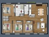 SL_SEPT_15017_PP_69059_P16079_RE20 33827-3510modele7201603126pfSI.jpeg Maisons France Confort