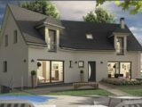 SL_SEPT_15018_ET_64028_P16084_RE20 33828-3510modele6201603125ApFB.jpeg Maisons France Confort