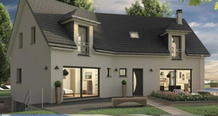 SL_SEPT_15018_ET_64028_P16084_RE20 33828-3510modele6201603125ApFB.jpeg - Maisons France Confort