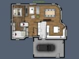 SL_OCT_15020_ET_67022_P16162_RE20 33825-3510modele720160312ARUFq.jpeg Maisons France Confort