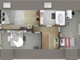REF-112-C-GI_Avant 33892-3510modele920220617mC0Ve.jpeg Maisons France Confort