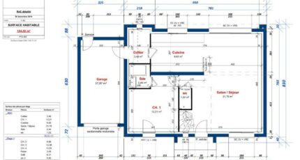 Plaisir Maison neuve - 1350632-5641modele620220221OSGg9.jpeg Maisons France Confort