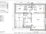Maison 75m² - 2CH - Garage - 76BX220728 33844-9585modele920220509siPg9.jpeg Maisons France Confort