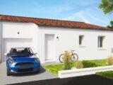 Maison 84m² - 2CH - Garage - 86BX220523 33839-9585modele620220509N7h1q.jpeg Maisons France Confort