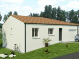 Maison 85m² - 3CH - Garage - 95BX220035 33840-9585modele620220509bN7E9.jpeg Maisons France Confort