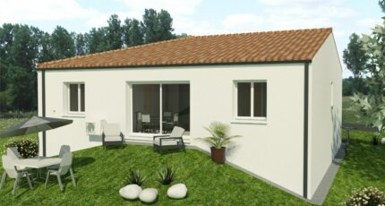 Maison 85m² - 3CH - Garage - 95BX220035 33840-9585modele720220509VblHJ.jpeg - Maisons France Confort