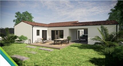 Maison 117m² - 3CH - Garage - 121BX220676 33849-9585modele620220509V1kOI.jpeg - Maisons France Confort
