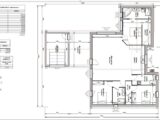 Maison 117m² - 3CH - Garage - 121BX220676 33849-9585modele820220509Cerou.jpeg Maisons France Confort