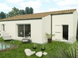 Maison 72m² - 2CH - Garage - 77BX220675 33847-9585modele720220509dbuga.jpeg Maisons France Confort