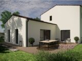 Maison 143m² - 5CH - Garage - 168BX220212 33846-9585modele62022050972gli.jpeg Maisons France Confort