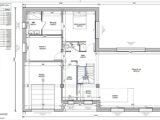 Maison 143m² - 5CH - Garage - 168BX220212 33846-9585modele8202205093IfRO.jpeg Maisons France Confort