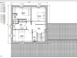 Maison 143m² - 5CH - Garage - 168BX220212 33846-9585modele920220509UnRiA.jpeg Maisons France Confort