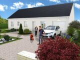 SAPHIR 108 AVEC GARAGE 33784-4539modele7202205026u8zk.jpeg Maisons France Confort