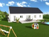 SAPHIR 108 AVEC GARAGE 33784-4539modele820220502rX88P.jpeg Maisons France Confort