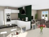 SAPHIR 108 AVEC GARAGE 33784-4539modele920220502S5DJq.jpeg Maisons France Confort