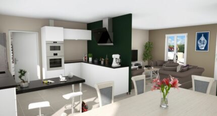 SAPHIR 108 AVEC GARAGE 33784-4539modele920220502S5DJq.jpeg - Maisons France Confort