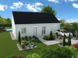 SAPHIR 65 AVEC GARAGE 33786-4539modele620220502muTgf.jpeg Maisons France Confort