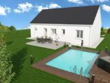 SAPHIR 65 AVEC GARAGE 33786-4539modele720220502RzXZS.jpeg Maisons France Confort