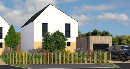 MDA CITY PLOMELIN 85 M² 33907-9822modele620220520RTFm9.jpeg - Maisons France Confort