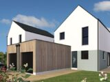 MDA CITY PLOMELIN 85 M² 33907-9822modele720220520Cfn7t.jpeg Maisons France Confort