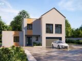 SM_144_R+1_GA_213131 34029-3510modele6202206228Z5vh.jpeg Maisons France Confort