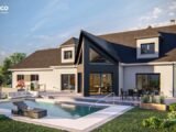 SM_185_ETG_GA_212136 34026-3510modele620220622oZezs.jpeg Maisons France Confort