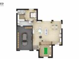 SM_184_R+1_GA_200047 34031-3510modele920220622Dd7RP.jpeg Maisons France Confort