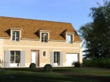 Maison à construire à Osmoy (78910) 1321311-5572modele620190315Rq8SL.jpeg Maisons France Confort