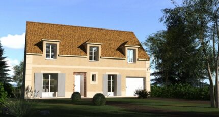 Osmoy Maison neuve - 1321311-5572modele620190315Rq8SL.jpeg Maisons France Confort