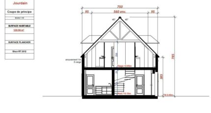 Osmoy Maison neuve - 1321311-5572modele820190315cqFtn.jpeg Maisons France Confort