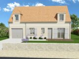 CED-GB-112-ETG-GI 34217-3510modele6202207273TgU7.jpeg Maisons France Confort