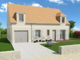 CED-GB-112-ETG-GI 34217-3510modele720220727DFR4d.jpeg Maisons France Confort