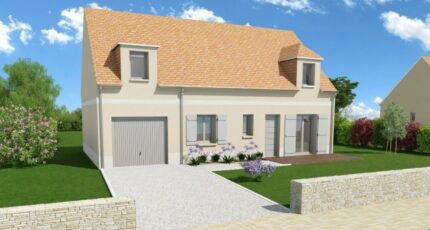 CED-GB-112-ETG-GI 34217-3510modele720220727DFR4d.jpeg - Maisons France Confort