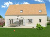 CED-GB-112-ETG-GI 34217-3510modele8202207279FwIb.jpeg Maisons France Confort