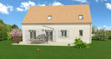 CED-GB-112-ETG-GI 34217-3510modele8202207279FwIb.jpeg - Maisons France Confort