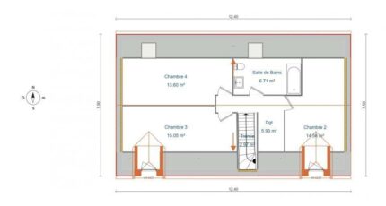 CED-GB-112-ETG-GI 34217-3510modele1020220727QDTvw.jpeg - Maisons France Confort