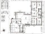 Maison 153m² - 5CH - Garage - 183BX220578 34147-9585modele9202207114BlJo.jpeg Maisons France Confort