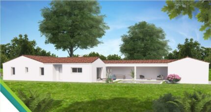 Maison 122m² - 5CH - Garage - 191BX221261 34146-9585modele620220711WEvIA.jpeg - Maisons France Confort
