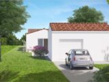Maison 122m² - 5CH - Garage - 191BX221261 34146-9585modele720220711DqTFn.jpeg Maisons France Confort