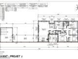 Maison 122m² - 5CH - Garage - 191BX221261 34146-9585modele820220711q9lf3.jpeg Maisons France Confort