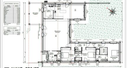 Maison 150m² - 3CH - Abri voiture - 206BX221238 34150-9585modele1020220711C5wm7.jpeg - Maisons France Confort