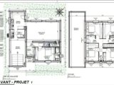 Maison 129m² - 5CH - Garage - 158BX202115 34148-9585modele820220711lqs2b.jpeg Maisons France Confort