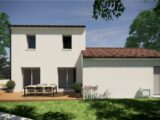 Maison 110m² - 3CH - Garage - 141BX220818 34152-9585modele720220711UF5LQ.jpeg Maisons France Confort