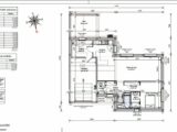 Maison 110m² - 3CH - Garage - 141BX220818 34152-9585modele920220711DpBZV.jpeg Maisons France Confort