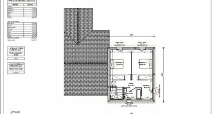 Maison 110m² - 3CH - Garage - 141BX220818 34152-9585modele1020220711UqAl9.jpeg - Maisons France Confort