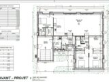 Maison 133m² - 4CH - Garage - 161BX220015 34158-9585modele820220713p3k0v.jpeg Maisons France Confort