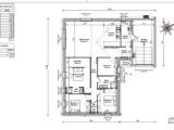 Maison 109m² - 3CH - Garage - 109BX220727 34160-9585modele820220713lT2W8.jpeg Maisons France Confort
