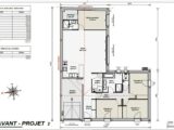 Maison 119m² - 4CH - Garage - 121BX220722 34162-9585modele820220713nsXUc.jpeg Maisons France Confort