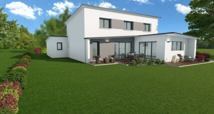 Béryllium 34136-6245modele620220708O4Fwr.jpeg - Maisons France Confort